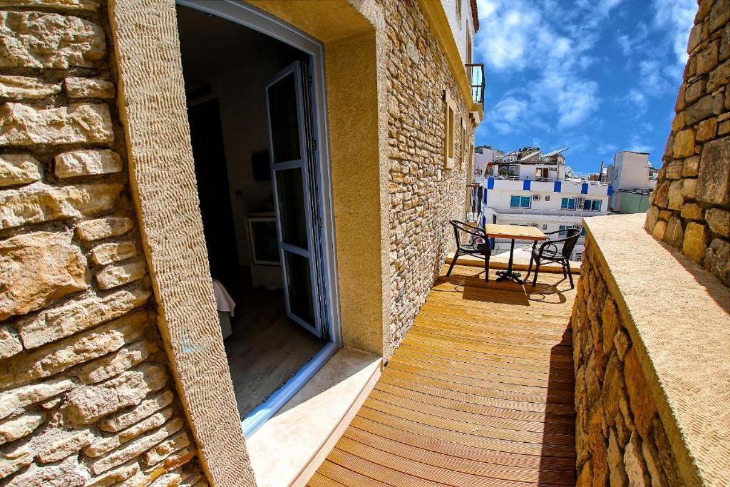 Çeşme Villa Fanti מראה חיצוני תמונה